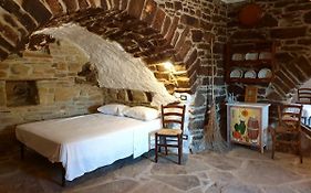 Casa Contadina
